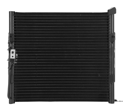 [IRC-4540] 94-95 Honda Civic 1.5 1.6 | 94-97 Honda Civic del Sol 1.6 | 94-95 Honda Civic del Sol 1.5