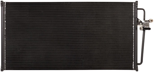 [IRC-4550] 94-96 Buick Regal 3.1 3.8 | 94-01 Chevrolet Lumina 3.1 | 94-97 Oldsmobile Cutlass Supreme 3.1 | 94-96 Oldsmobile Cutlass Supreme 3.4