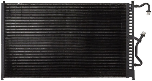 [IRC-4558] 94-95 Chevrolet Lumina APV 3.1 3.8 | 94-95 Pontiac Trans Sport 3.1 3.8 | 96 Chevrolet Lumina APV 3.4 | 94-95 Oldsmobile Silhouette 3.8