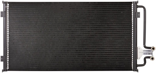 [IRC-4560] 94-03 GMC Sonoma 2.2 | 94-04 GMC Sonoma 4.3 | 95-04 Chevrolet S10 4.3 | 94-03 Chevrolet S10 2.2 | 95-04 GMC Jimmy 4.3