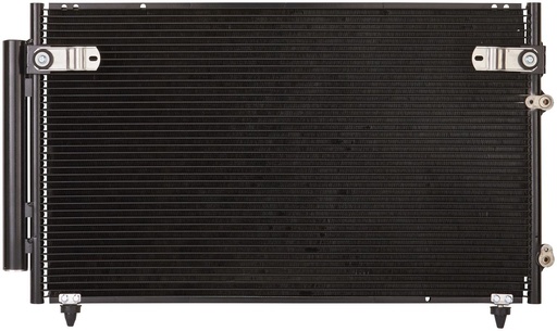 [IRC-4982] 98-05 Lexus GS300 3.0 | 01-05 Lexus GS430 4.3 | 98-00 Lexus GS400 4.0