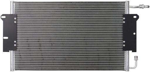 [IRC-4565] 96-98 Buick Skylark 2.4 3.1 | 96-98 Pontiac Grand Am 2.4 3.1 | 96-98 Oldsmobile Achieva 2.4 3.1 | 94-96 Chevrolet Beretta 2.2 3.1