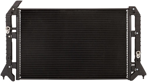 [IRC-4570] 93-96 Toyota Camry 2.2 3.0 | 95-99 Toyota Avalon 3.0 | 94-96 Lexus ES300 3.0