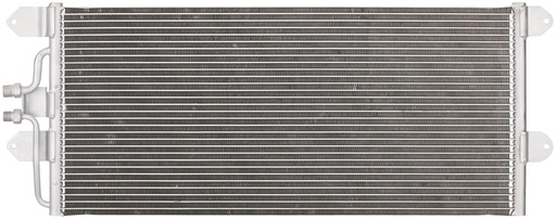 [IRC-4599] 92-96, 01-03 Volkswagen EuroVan 2.5 | 97, 99-03 Volkswagen EuroVan 2.8