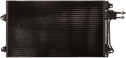 [IRC-4606] 95-96 Ford Windstar 3.0 3.8