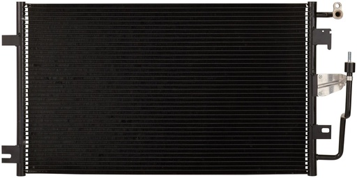 [IRC-4612] 95-05 Chevrolet Cavalier 2.2 | 96-02 Pontiac Sunfire 2.4 | 95-05 Pontiac Sunfire 2.2 | 96-02 Chevrolet Cavalier 2.4