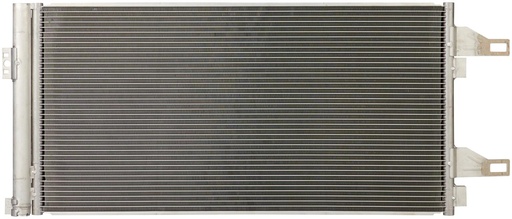 [IRC-4614] 14-20 Ram ProMaster 3500 3.6 | 14-18 Ram ProMaster 3500 3.0 | 14-20 Ram ProMaster 2500 3.6 | 14-20 Ram ProMaster 1500 3.6