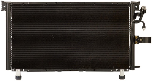 [IRC-4615] 94-97 Isuzu Rodeo 3.2 | 94-97 Honda Passport 3.2