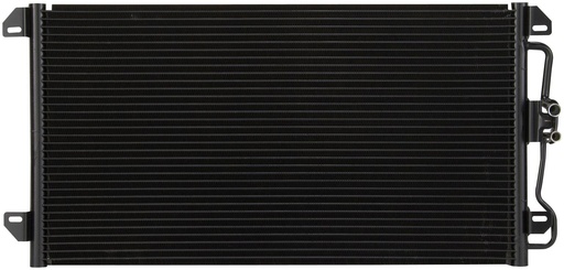 [IRC-4616] 95-00 Dodge Stratus 2.0 2.4 2.5 | 95-00 Chrysler Cirrus 2.4 2.5 | 96-00 Chrysler Sebring 2.5 | 96-00 Plymouth Breeze 2.0 2.4