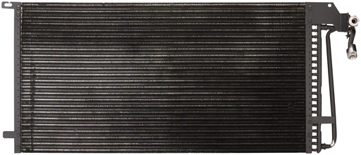 [IRC-4619] 95-99 Buick Riviera 3.8 | 95-99 Oldsmobile Aurora 4.0