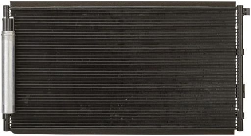 [IRC-4620] 15-21 Ford Mustang 2.3