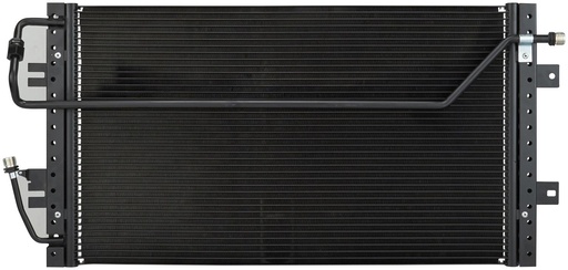 [IRC-4622] 95-05 Chevrolet Astro 4.3 | 95-05 GMC Safari 4.3