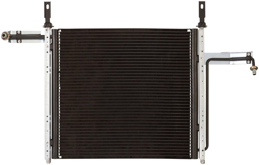 [IRC-4627] 95-97 Ford Ranger 2.3 3.0 4.0 | 95-97 Mazda B2300 2.3 | 95-97 Mazda B4000 4.0 | 95-96 Mazda B3000 3.0