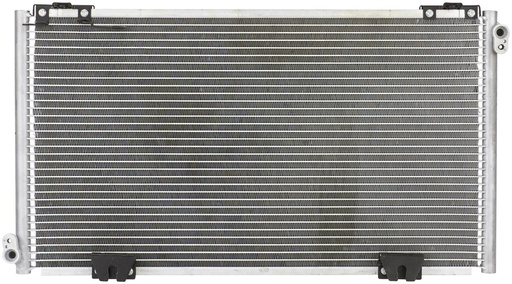 [IRC-4643] 94-99 Toyota Celica 2.2 | 94-97 Toyota Celica 1.8