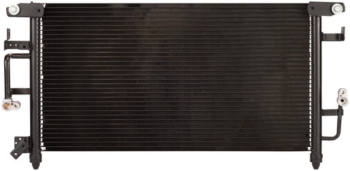 [IRC-4644] 93-97 Toyota Land Cruiser 4.5 | 96-97 Lexus LX450 4.5