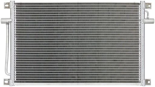 [IRC-4659] 94-97 Volvo 850 2.3 2.4 | 98-04 Volvo C70 2.3 2.4 | 98-00 Volvo V70 2.3 2.4 | 98-00 Volvo S70 2.4 | 99-00 Volvo S70 2.3