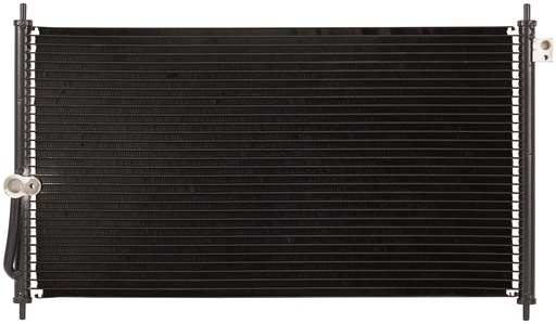 [IRC-4660] 94-97 Honda Accord 2.2 | 98-99 Acura CL 2.3 | 97 Acura CL 2.2