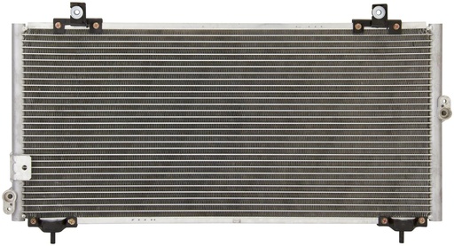 [IRC-4668] 95-97 Toyota Tercel 1.5