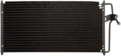 [IRC-4678] 97-03 Ford F-150 4.6 | 98-99 Ford F-250 5.4 | 97 Ford F-350 5.8 7.3 7.5 | 97-99 Ford F-250 4.6 | 97 Ford F-250 HD 5.8 7.3 7.5