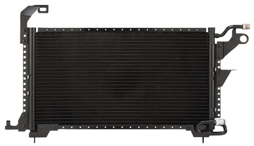 [IRC-4685] 92-95 Volkswagen Corrado 2.8