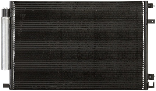 [IRC-4688] 15-21 Ford Mustang 5.0 | 15-17 Ford Mustang 3.7 5.2