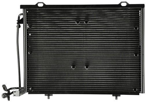 [IRC-4690] 99-03 Mercedes-Benz CLK430 4.3 | 94-96 Mercedes-Benz C220 2.2 | 01-04 Mercedes-Benz CLK55 AMG 5.5 | 94-95, 97-98 Mercedes-Benz C280 2.8