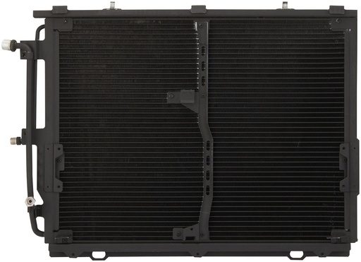 [IRC-4692] 94-99 Mercedes-Benz S500 5.0 | 94-99 Mercedes-Benz S320 3.2 | 94-99 Mercedes-Benz S600 6.0 | 94-99 Mercedes-Benz S420 4.2