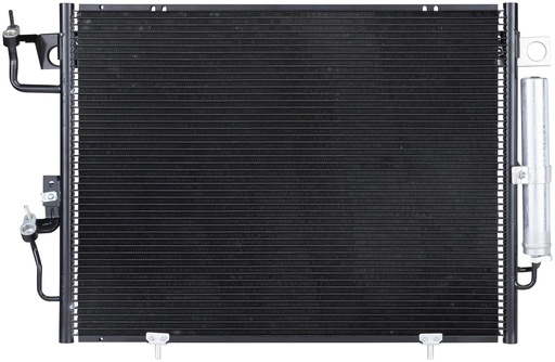 [IRC-4699] 03-06 Mitsubishi Montero 3.8 | 00-02 Mitsubishi Montero 3.5