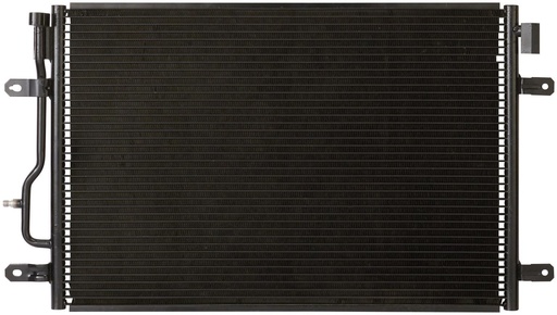 [IRC-4702] 02-05 Audi A4 Quattro 1.8 3.0 | 02-03, 05 Audi A4 1.8 3.0 | 05 Audi A4 Quattro 2.0 3.2 | 02 Audi S4 2.7