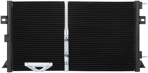 [IRC-4710] 96-00 Dodge Grand Caravan 3.0 3.3 3.8 | 96-00 Chrysler Town & Country 3.3 3.8 | 96-00 Dodge Caravan 2.4 3.0 3.3