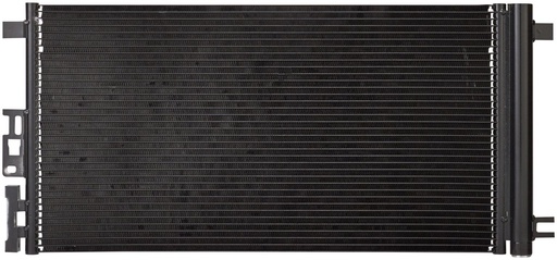 [IRC-4718] 05-10 Chevrolet Cobalt 2.0 2.2 | 03-07 Saturn Ion 2.2 | 07-10 Pontiac G5 2.2 | 05-06 Pontiac Pursuit 2.2