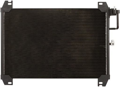 [IRC-4719] 03-06 Chevrolet Trailblazer EXT 5.3 | 03-06 Isuzu Ascender 5.3 | 03-06 GMC Envoy XL 5.3 | 04-07 Buick Rainier 5.3