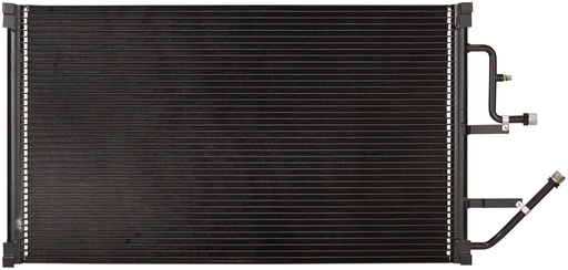 [IRC-4720] 96-00 GMC C3500 5.7 6.5 7.4 | 96-00 GMC K3500 5.7 6.5 7.4 | 96-00 Chevrolet C3500 5.7 6.5 7.4 | 96-00 GMC C2500 5.7 6.5 7.4