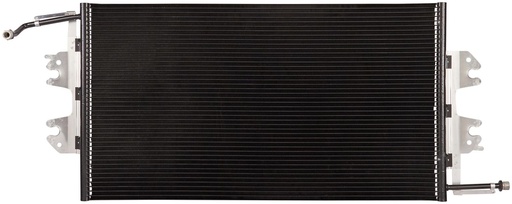 [IRC-4722] 96-02 GMC Savana 2500 4.3 5.0 5.7 6.5 | 96-02 Chevrolet Express 2500 4.3 5.7 6.5 | 96-02 GMC Savana 3500 5.7 6.5