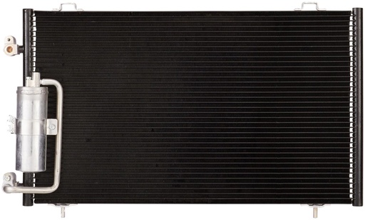 [IRC-4726] 03-08 Pontiac Vibe 1.8