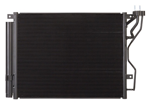 [IRC-4740] 15-16, 18-19 Hyundai Sonata 1.6 2.0