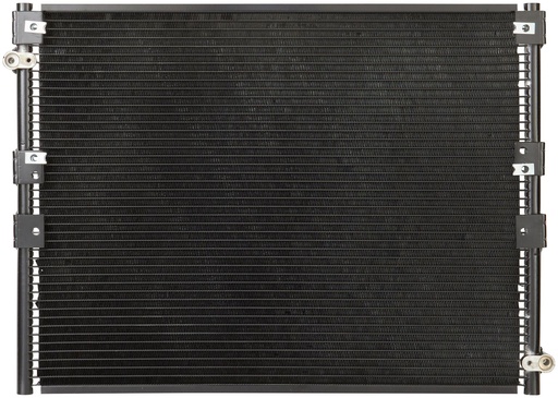 [IRC-4744] 96-02 Toyota 4Runner 3.4 | 96-00 Toyota 4Runner 2.7