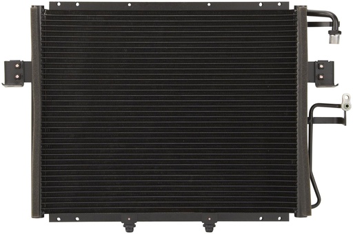 [IRC-4749] 96-02 Kia Sportage 2.0