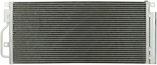 [IRC-4759] 15-21 Buick Encore 1.4 | 16-20 Chevrolet Trax 1.4