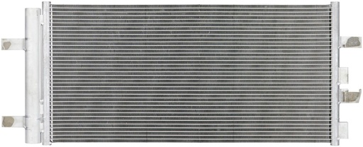 [IRC-4762] 14-21 Mini Cooper 1.5 2.0 | 16-19 Mini Cooper Clubman 1.5 2.0 | 20-21 Mini Cooper --