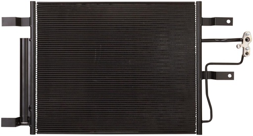 [IRC-4765] 14-18 Ram 2500 5.7 6.4 | 14-17 Ram 3500 5.7 6.4