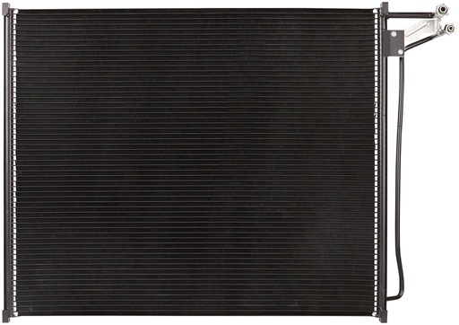 [IRC-4768] 97-02 Ford E-250 Econoline 4.2 5.4 | 99-07 Ford E-350 Super Duty 5.4 | 97-02 Ford E-350 Econoline Club Wagon 5.4