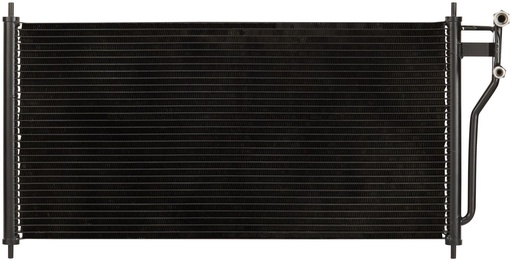 [IRC-4774] 95-98 Acura TL 2.5