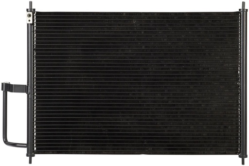 [IRC-4775] 96-98 Acura TL 3.2