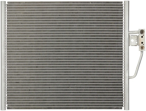 [IRC-4780] 97 BMW 528i 2.8 | 97 BMW 540i 4.4