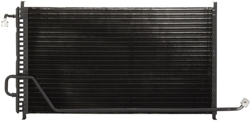 [IRC-4783] 95-96 Buick Century 3.1 | 95-96 Oldsmobile Cutlass Ciera 3.1