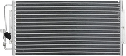 [IRC-4789] 97-00 Chevrolet Venture 3.4 | 97-00 Oldsmobile Silhouette 3.4 | 97-98 Pontiac Trans Sport 3.4 | 99-00 Pontiac Montana 3.4