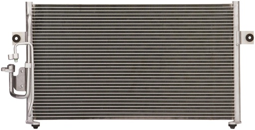 [IRC-4793] 96-98 Hyundai Elantra 1.8 | 99-00 Hyundai Elantra 2.0