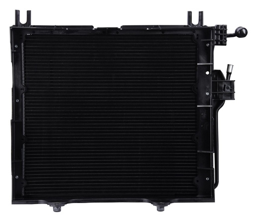 [IRC-4798] 97-99 Dodge Dakota 2.5 3.9 5.2 | 98-99 Dodge Durango 3.9 5.2 5.9 | 98-99 Dodge Dakota 5.9