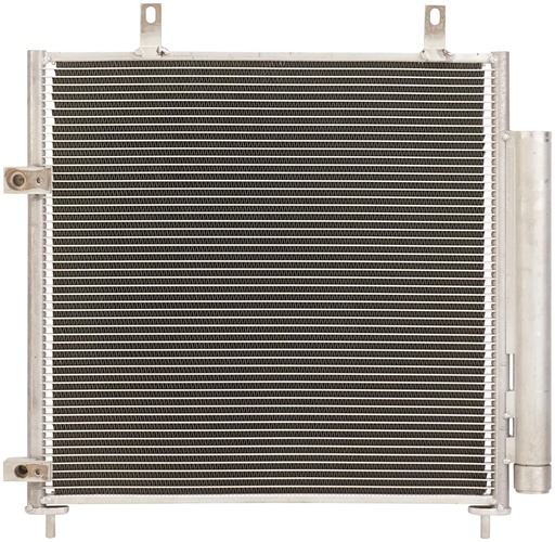 [IRC-30050] CND,17-24 Mitsubishi Mirage 1.2 | 17-14 Mitsubishi Mirage G4 1.2